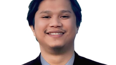Crisren R. introduction