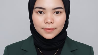 Aisa T. introduction