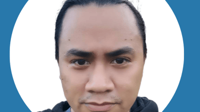 Jamil L. introduction
