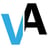 eVirtualAssistants