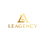 Client