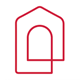 My Suite BnB logo