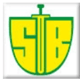 Saif Al Burhan Traders LLC logo