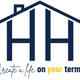 James - HoH logo