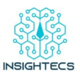 Insightech logo