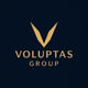 Voluptas Group logo