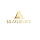 LEAGENCY logo