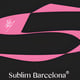 SUBLIM COMPANY  logo