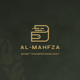 Al-Mahfza, LLC logo