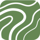 Zeres logo