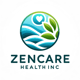 Zencare Health Inc logo
