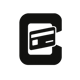 Castro Solutions LLC logo
