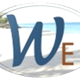 World English School  logo