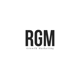 RGM Marketing Agency logo