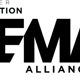 RE/MAX Alliance Group logo
