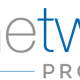 LaneTwelve Properties logo