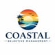 Coastal Selective Management logo