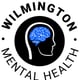 Wilmington Mental Health logo