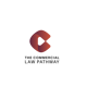 The Commercial Law Pathway logo
