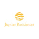 Jupiter Residences logo