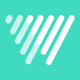 Florence Crush logo