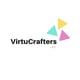 VirtuCrafters logo