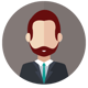 Joel Simonowits logo