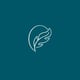 Stunnning Cleaning Services logo
