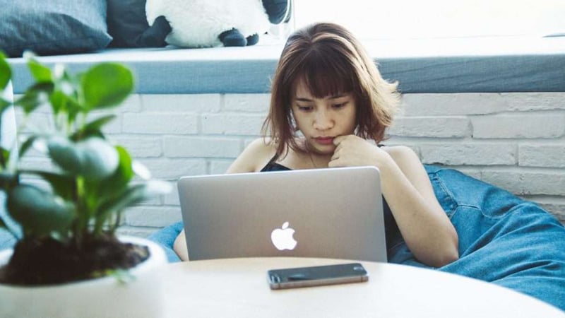 10 Remote Worker Traits Every Employer Looks For