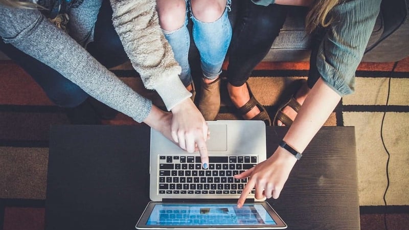 13 Tips for Hiring A Virtual Assistant