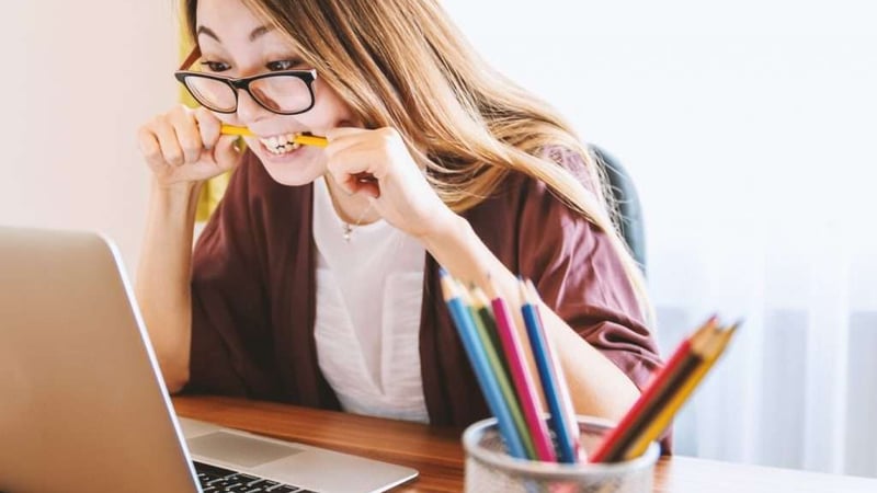 8 Worst Mistakes in Hiring a Virtual Assistant (Lesson Learned!)