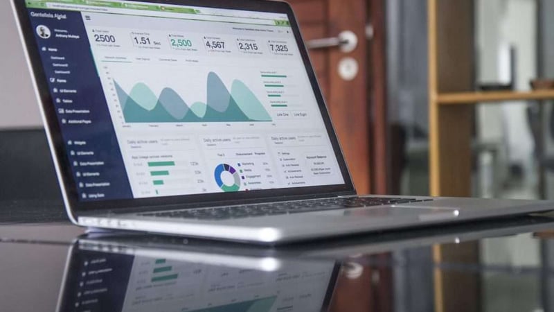 9 Critical Statistics About Hiring Remote Workers