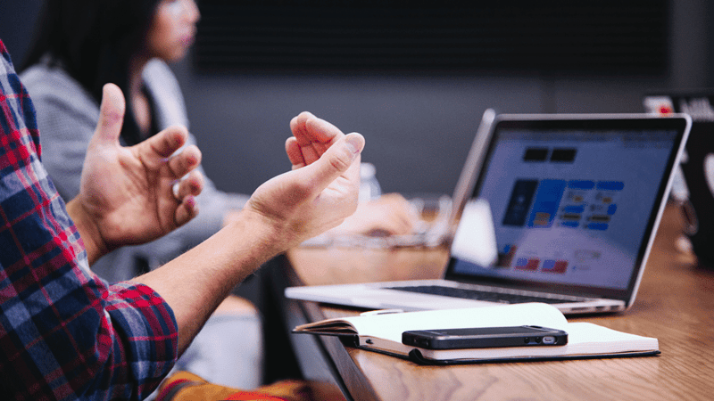 Hiring A Real Estate Virtual Assistant: What You Need To Know
