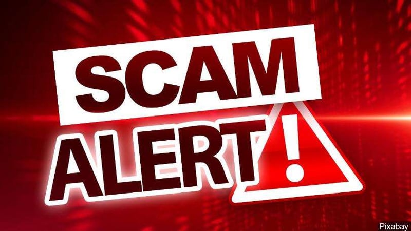 How to Avoid Virtual Assistant Scams