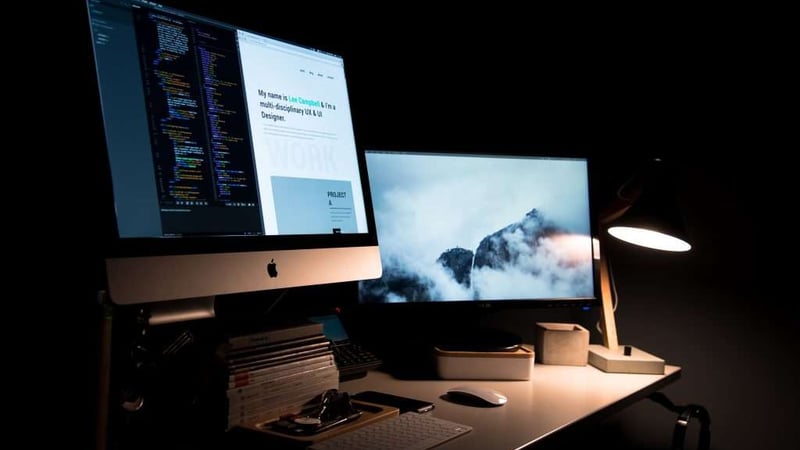 How to Create an Awesome Virtual Assistant Profile