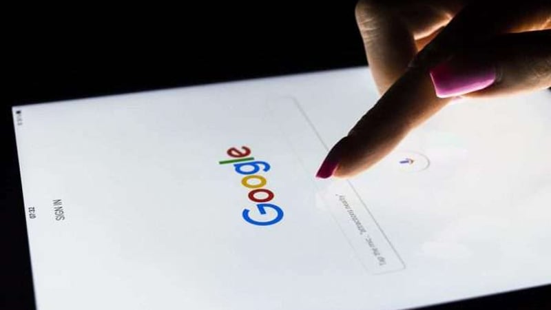 How to Find the Best Filipino Virtual Assistant