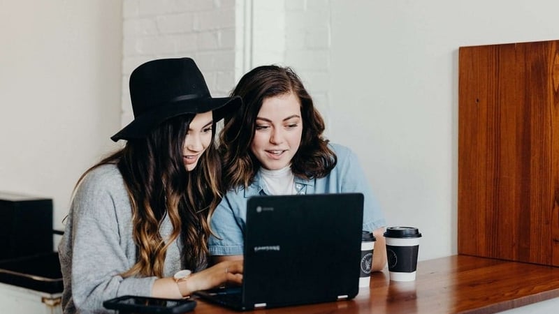 How to Hire a Virtual Assistant in the Philippines