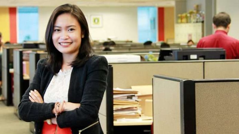 Why Virtual Assistants from the Philippines Totally Rock