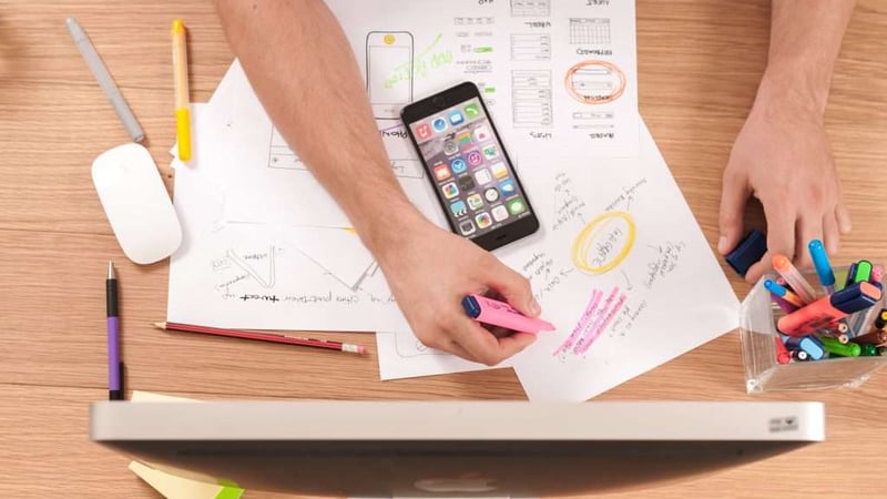 101 Things Virtual Assistants Can Do