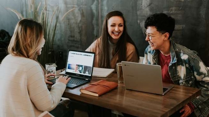 7 Ways To Promote Employee Engagement In Remote Teams