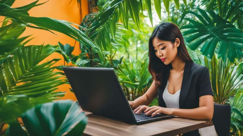 Cheap Virtual Assistants in the Philippines (2026)