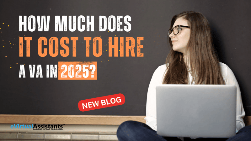 How Much Does It Cost to Hire a VA in 2026?
