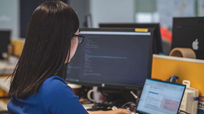 How to Find Virtual Assistant Candidates (The Right Ones!)