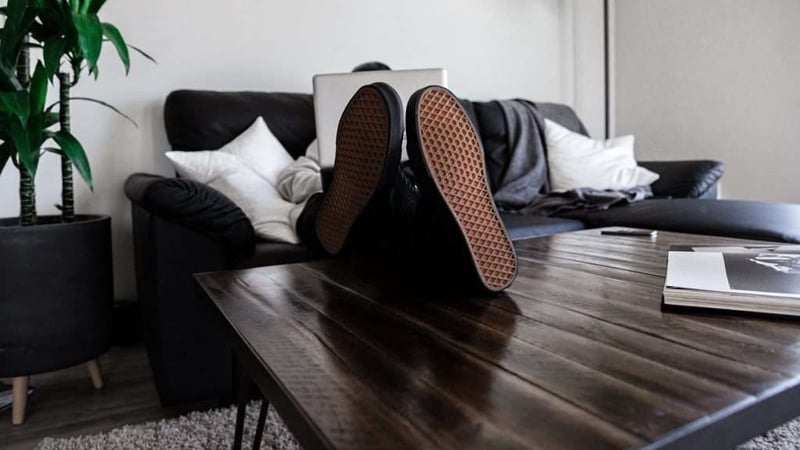 Land Your Dream Job Online With These Insider Tips!