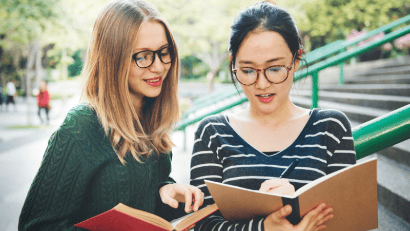 The Beginner’s Guide on How to Be a Virtual Assistant (+ Bonus How To’s, Trainings and Guides)