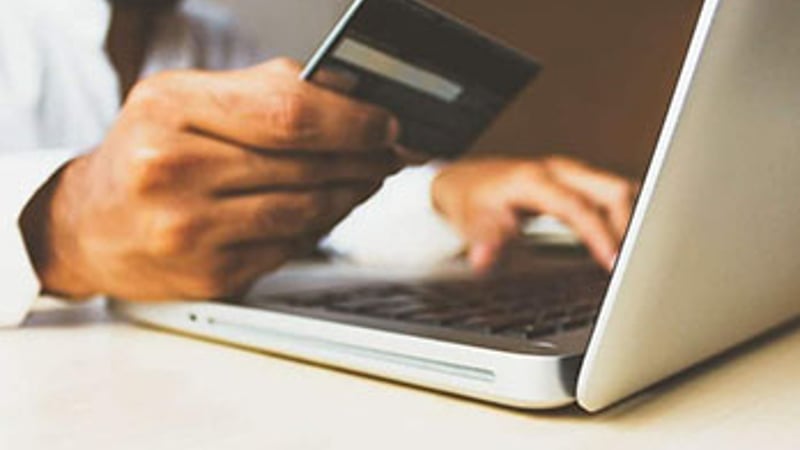 How To Pay Your Virtual Assistant