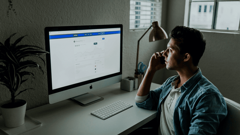 Your Guide To Hiring a Social Media Virtual Assistant from the Philippines