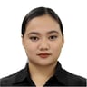 Hire Graziella K. - Virtual Assistant