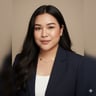 Hire Mary J. - Virtual Assistant | Social Media Content & Community Expert with Data Entry