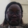 Hire Caroline M. - Virtual Assistant